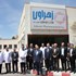 بررسی چالش‌های تولید و توسعه  دارو در بازدید کمیسیون اجتماعی مجلس و مدیر عامل محترم شرکت سرمایه گذاری دارویی تامین از زهراوی